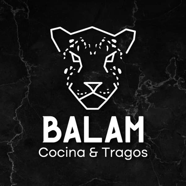 BALAM